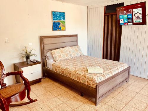 The Hill Inn at Arecibo 681 Ocean Drive in Arecibo The Hill Inn at Arecibo 681 Ocean Drive in Arecibo
