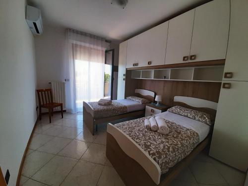 DOMUS MARIS Viserba, Spiagge e Centro a 100 mt, SPECIALE OFFERTA NATALE, a 5 minuti RIMINIFIERA PROM in Rimini DOMUS MARIS Viserba, Spiagge e Centro a 100 mt, SPECIALE OFFERTA NATALE, a 5 minuti RIMINIFIERA PROM in Rimini