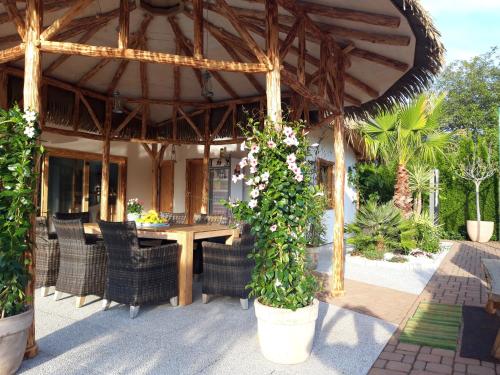 Penzion Pod Hradem in Potstejn Penzion Pod Hradem in Potstejn