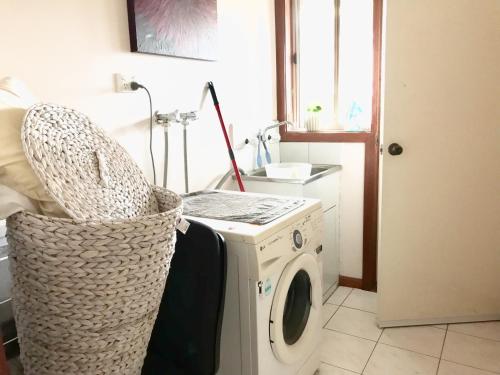 Budget Homestay in Clayton - PRIVATE ROOM in كلايتون Budget Homestay in Clayton - PRIVATE ROOM in كلايتون