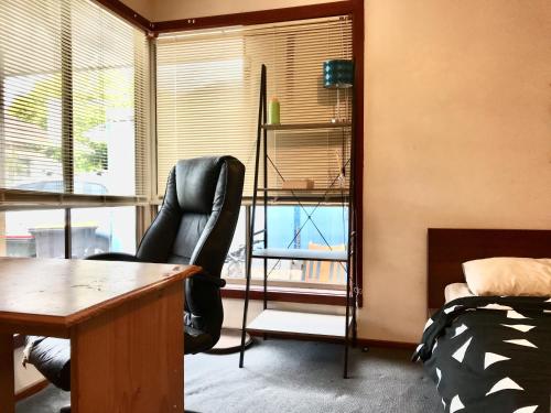 Budget Homestay in Clayton - PRIVATE ROOM in 克萊頓 Budget Homestay in Clayton - PRIVATE ROOM in 克萊頓