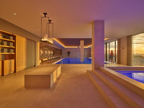 Hotel de Blanke Top in Sluis Hotel de Blanke Top in Sluis