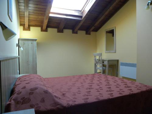 This photo about Saint Ivan Ski Apartments shared on HyHotel.com