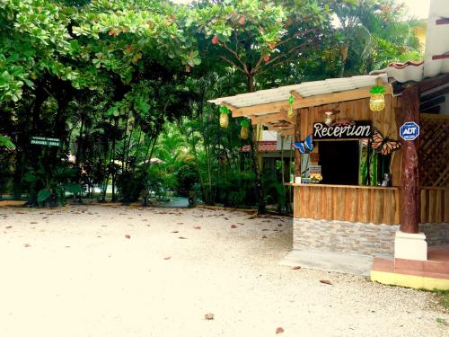 Villas Verdes
Villas Verdes