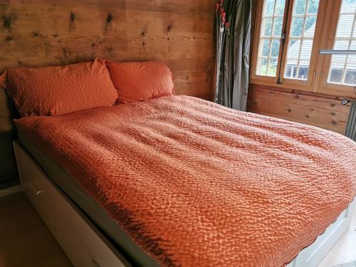 This photo about Gasthof Tiermatti shared on HyHotel.com