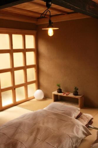 Uenohara - House / Vacation STAY 47885 in Uenohara Uenohara - House / Vacation STAY 47885 in Uenohara