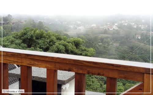 This photo about Pousada Chateau' MG shared on HyHotel.com