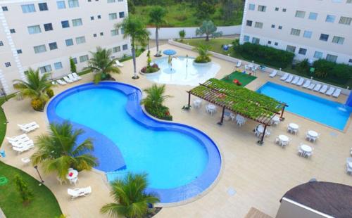 Encontro das Aguas Caldas - Cortesia Ingressos da rede WAM Opcoes Water park, Nautico e Clube prive in Jardim Metodista Encontro das Aguas Caldas - Cortesia Ingressos da rede WAM Opcoes Water park, Nautico e Clube prive in Jardim Metodista