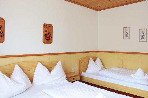 This photo about Montanara Haus shared on HyHotel.com