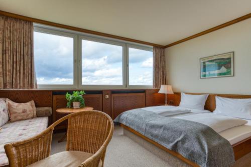 FF&E Hotel Dania in Fehmarn FF&E Hotel Dania in Fehmarn
