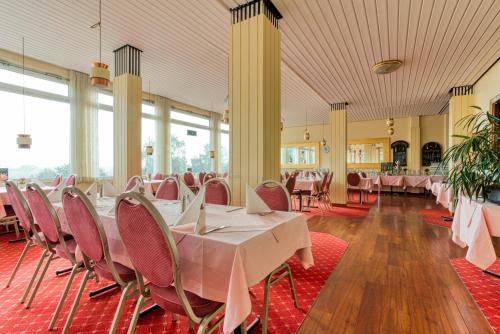 酒吧/高級酒吧, FF&E達尼亞酒店 (FF&E Hotel Dania) in 費馬恩 酒吧/高級酒吧, FF&E達尼亞酒店 (FF&E Hotel Dania) in 費馬恩