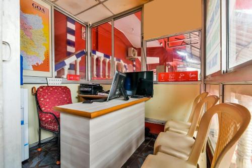 This photo about Ave maria holiday home shared on HyHotel.com