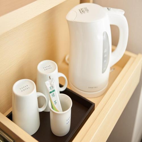 This photo about Super Hotel Kakogawa Ekimae shared on HyHotel.com