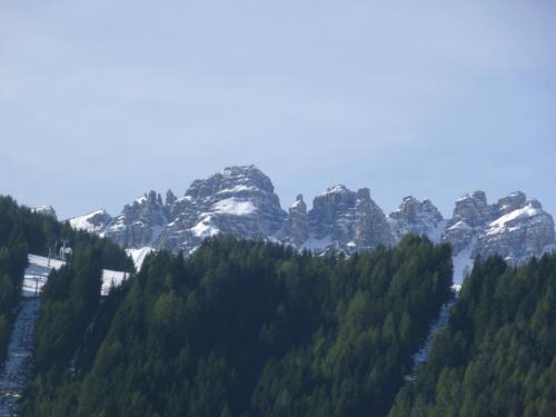 This photo about Ferienwohnungen Sommavilla shared on HyHotel.com