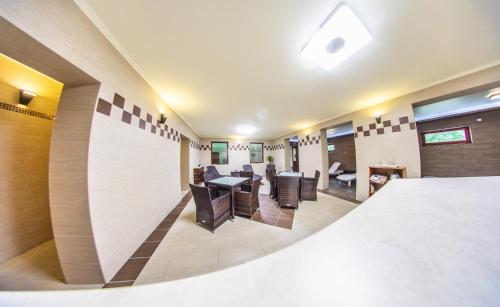 บริการนวด, Borhotel Sziluett Farkasmaly in มาตราฟูเรด บริการนวด, Borhotel Sziluett Farkasmaly in มาตราฟูเรด