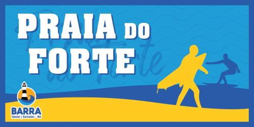 This photo about Hostel Barra shared on HyHotel.com