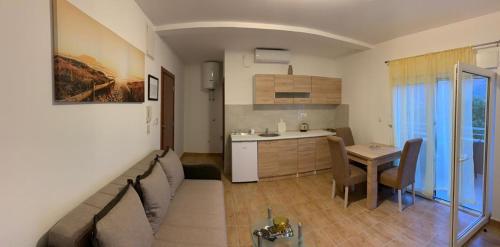 Apartmani Gaga in Mrcevac Apartmani Gaga in Mrcevac