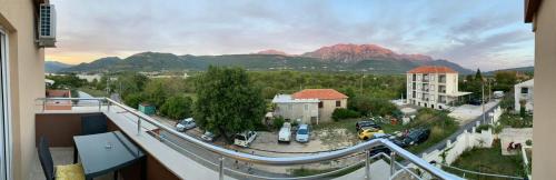 Apartmani Gaga in Mrcevac Apartmani Gaga in Mrcevac