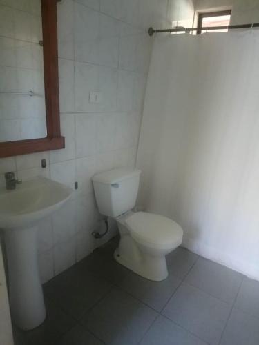 This photo about Hotel Palermo shared on HyHotel.com