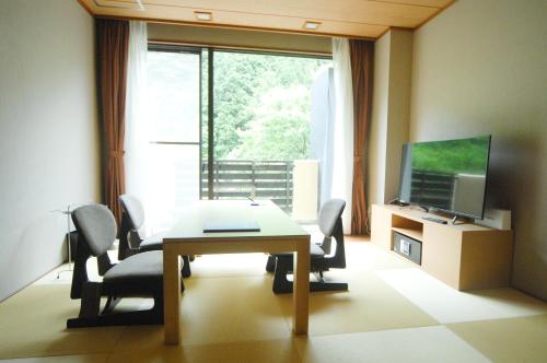 This photo about Ushitaki Onsen Shiki Matsuri shared on HyHotel.com