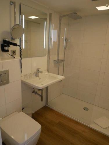 This photo about PREMIUM Apartments @ Monte Rosa shared on HyHotel.com