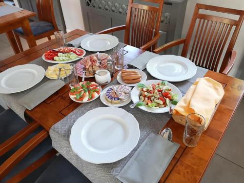 This photo about Hotel Promyk Wellness & Spa shared on HyHotel.com