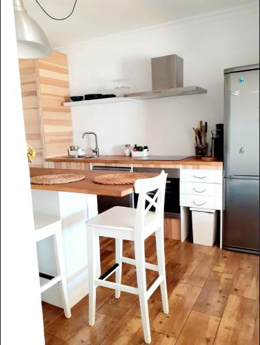 Los Ancones Apartment in Los Ancones Los Ancones Apartment in Los Ancones