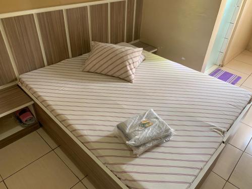 HOTEL FLOR DO AMAZONAS (ADULTS ONLY) in Sao Caetano Do Sul HOTEL FLOR DO AMAZONAS (ADULTS ONLY) in Sao Caetano Do Sul