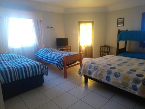 This photo about Hotel Palermo shared on HyHotel.com