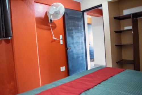 This photo about Isabel Suites shared on HyHotel.com