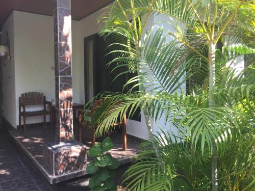 Facilities, Scuba Tribe Bali dive-resort in Tulamben Facilities, Scuba Tribe Bali dive-resort in Tulamben