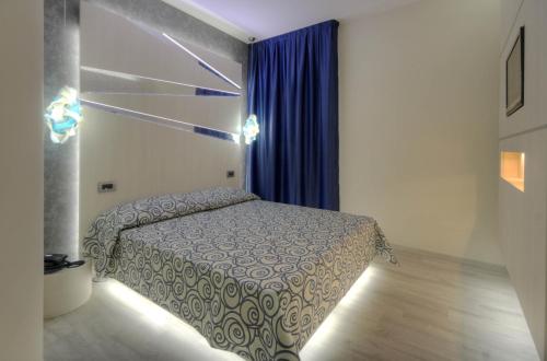 This photo about La Perla shared on HyHotel.com