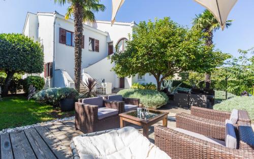 Apartments Bori Hotel