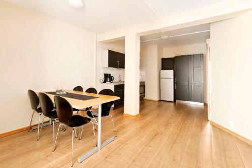 Létesítmények, Vrådal Ferieleiligheter (Vradal Ferieleiligheter) in Vradal Létesítmények, Vrådal Ferieleiligheter (Vradal Ferieleiligheter) in Vradal