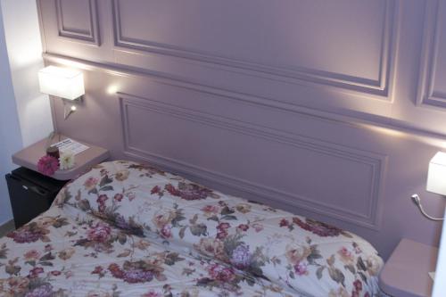 This photo about B&B Sul Corso shared on HyHotel.com