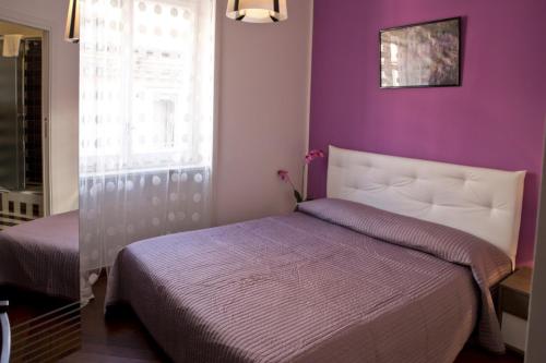 This photo about B&B Sul Corso shared on HyHotel.com