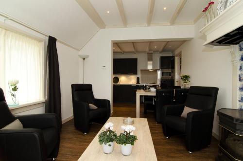 Facilities, Hof Van Lenthe appartementen in Dalfsen Facilities, Hof Van Lenthe appartementen in Dalfsen
