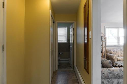 浴室, Red brick house in 其他地區 浴室, Red brick house in 其他地區