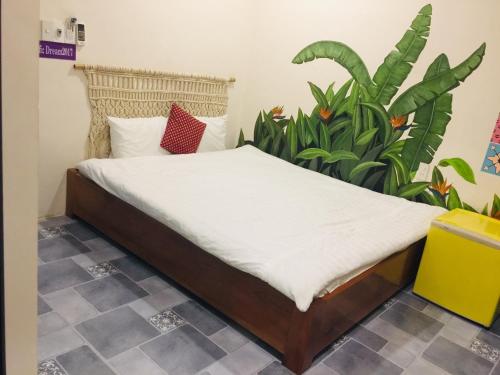 The Dreamers Homestay