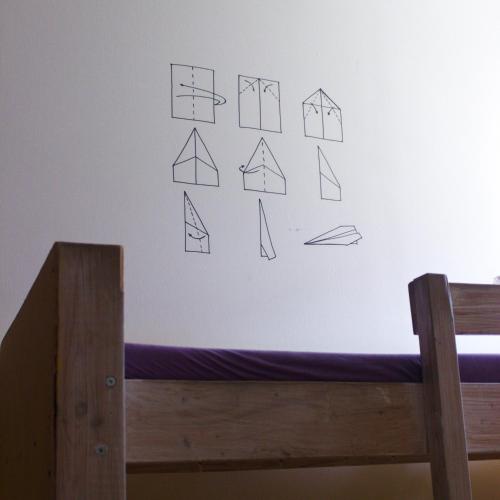 This photo about Fabrika Hostel shared on HyHotel.com