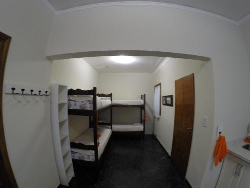 Apartamento San Martin in 살타 Apartamento San Martin in 살타