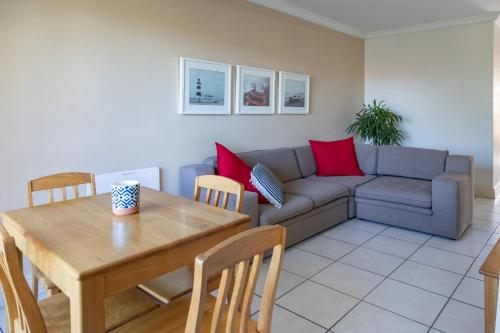 Castleton Unit 73 Plettenberg Bay in Plettenberg Bay Castleton Unit 73 Plettenberg Bay in Plettenberg Bay