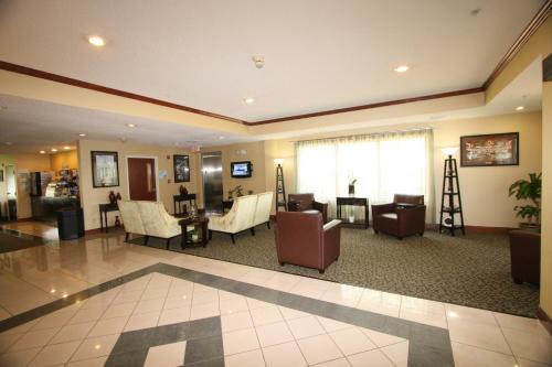 Country Inn & Suites by Radisson, Shelby, NC in Shelby Country Inn & Suites by Radisson, Shelby, NC in Shelby