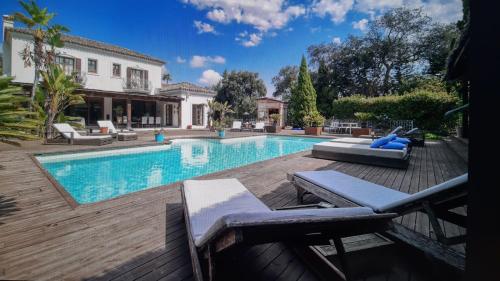 Hotel Casa Milanina