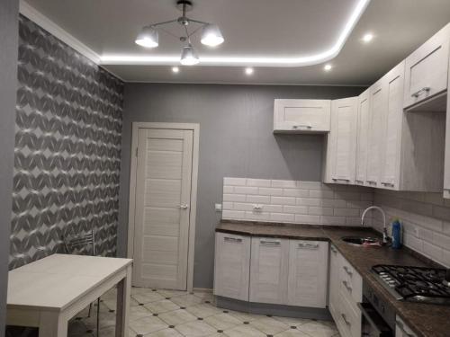 Квартира посуточно in Yelets Квартира посуточно in Yelets