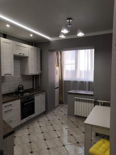 Квартира посуточно in Yelets Квартира посуточно in Yelets