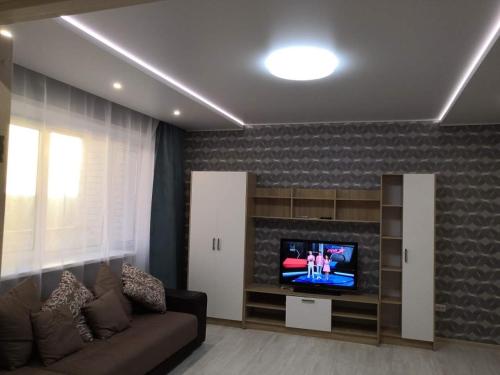Квартира посуточно in Yelets Квартира посуточно in Yelets