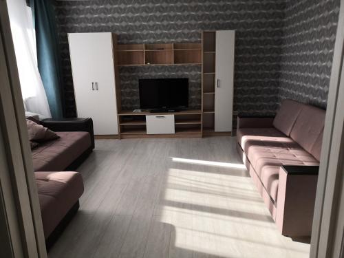 Квартира посуточно in Yelets Квартира посуточно in Yelets