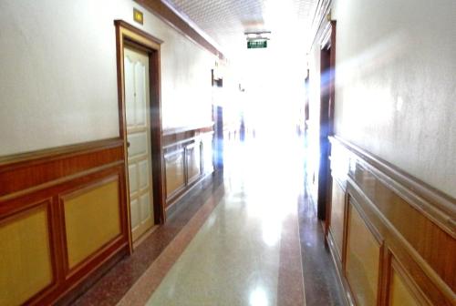 المرافق, فندق روز جاردن (Rose Garden Hotel) in Han Tra المرافق, فندق روز جاردن (Rose Garden Hotel) in Han Tra