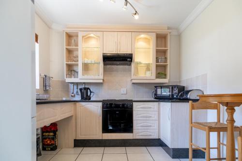 Castleton Unit 73 Plettenberg Bay in Plettenberg Bay Castleton Unit 73 Plettenberg Bay in Plettenberg Bay